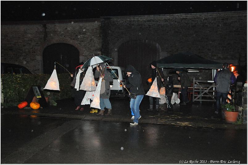 halloween_cielle_2013 (25)