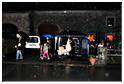 halloween_cielle_2013 (26)