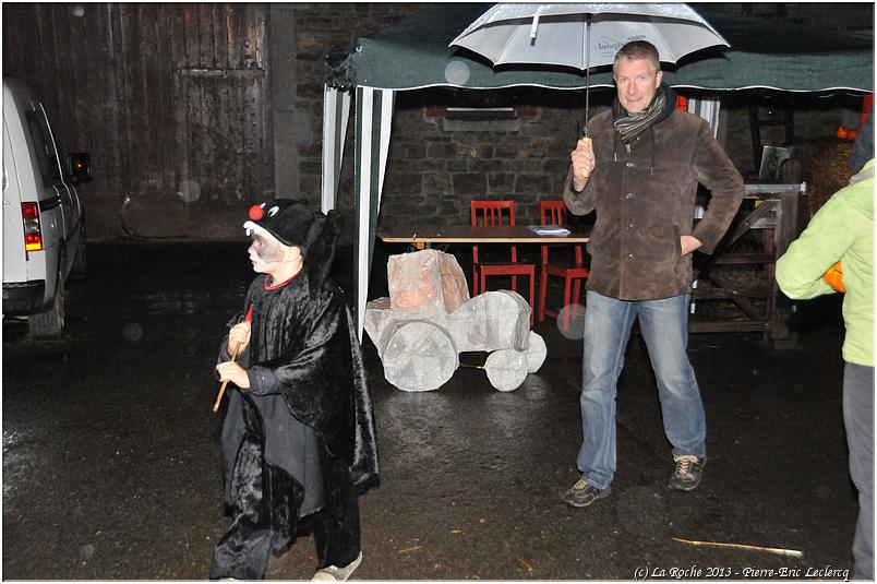 halloween_cielle_2013 (29)