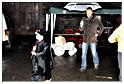 halloween_cielle_2013 (29)