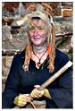 halloween_cielle_2014 (3)