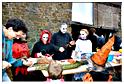 halloween_cielle_2014 (4)