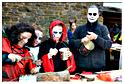 halloween_cielle_2014 (5)