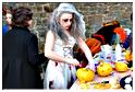 halloween_cielle_2014 (6)