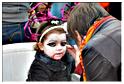 halloween_cielle_2014 (7)