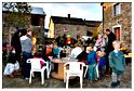 halloween_cielle_2014 (9)