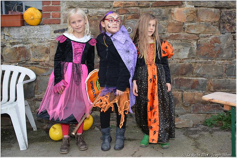 halloween_cielle_2014 (13)