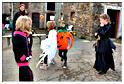 halloween_cielle_2014 (15)