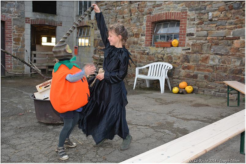 halloween_cielle_2014 (16)