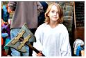 halloween_cielle_2014 (20)