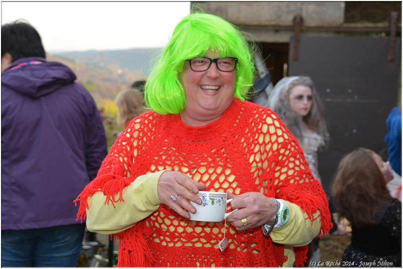 halloween_cielle_2014 (21)