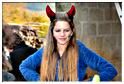 halloween_cielle_2014 (24)