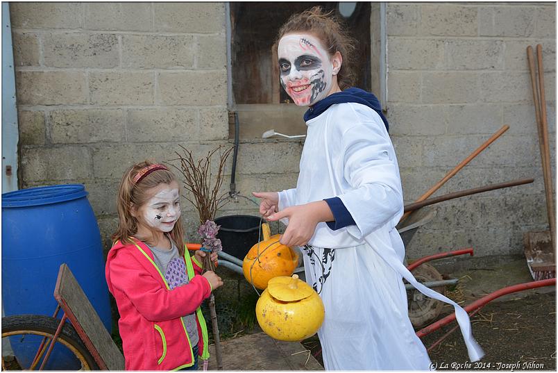 halloween_cielle_2014 (27)