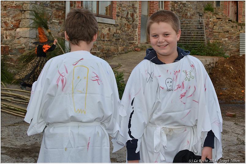 halloween_cielle_2014 (28)
