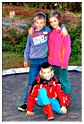 halloween_cielle_2014 (29)