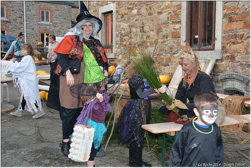halloween_cielle_2014 (34)