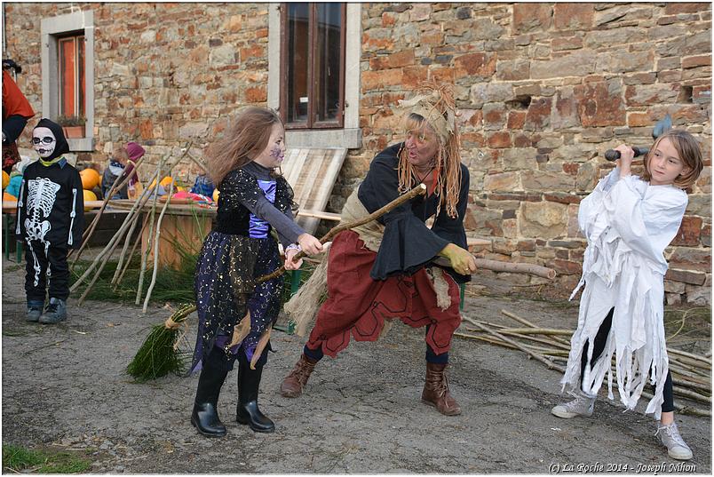 halloween_cielle_2014 (36)