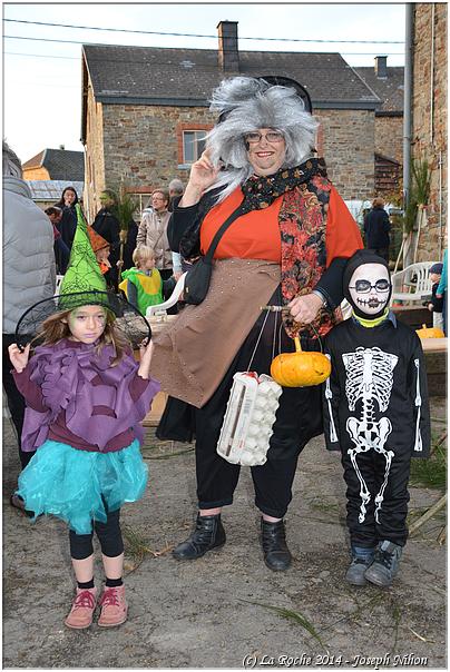 halloween_cielle_2014 (37)