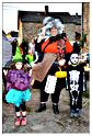 halloween_cielle_2014 (37)