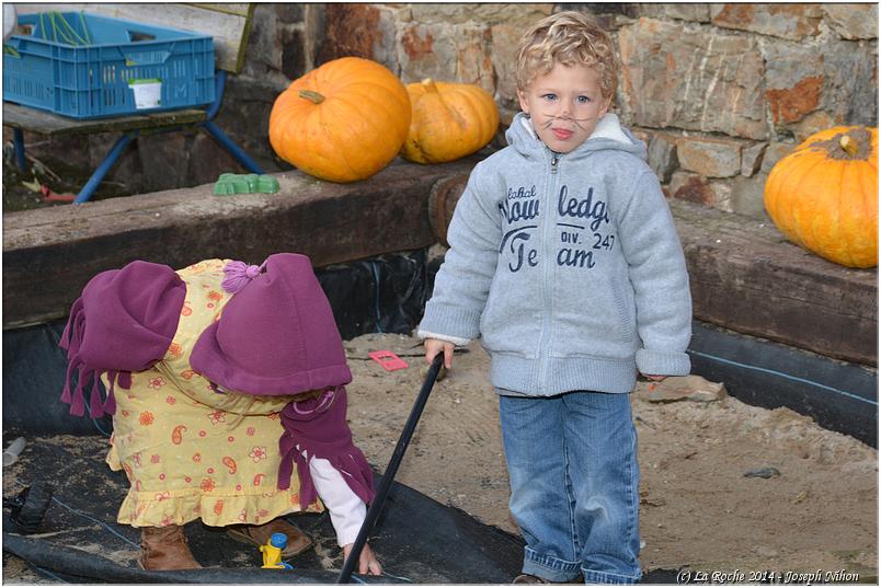 halloween_cielle_2014 (39)