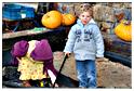 halloween_cielle_2014 (39)
