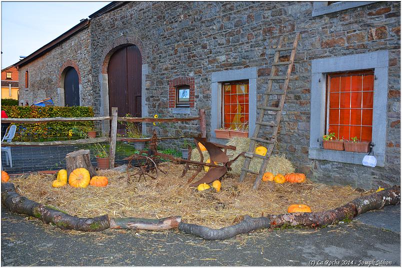halloween_cielle_2014 (43)