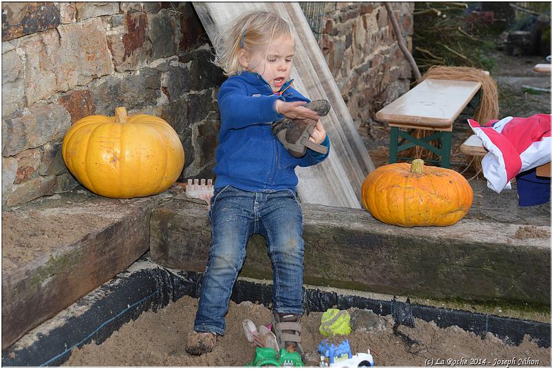 halloween_cielle_2014 (44)