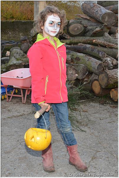 halloween_cielle_2014 (45)