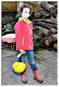 halloween_cielle_2014 (45)