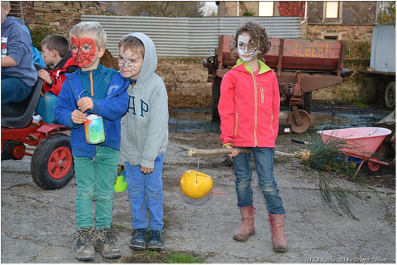 halloween_cielle_2014 (46)