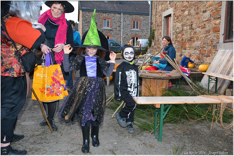 halloween_cielle_2014 (49)