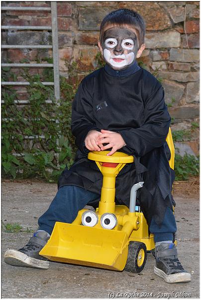 halloween_cielle_2014 (51)