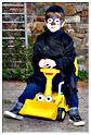 halloween_cielle_2014 (51)