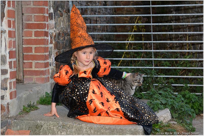 halloween_cielle_2014 (52)