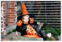 halloween_cielle_2014 (52)