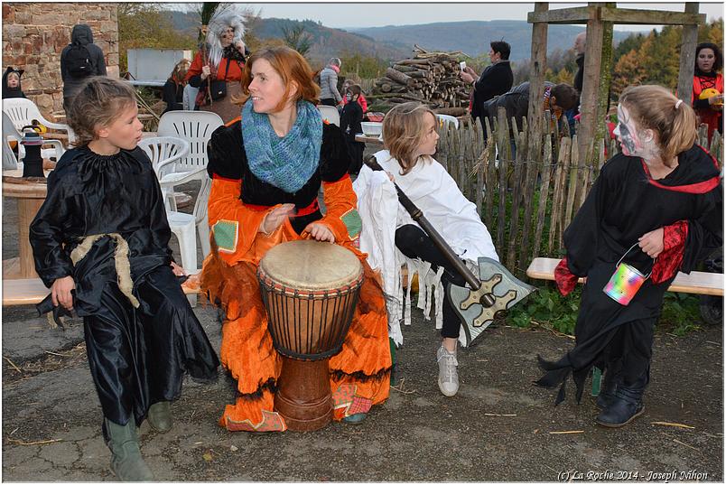 halloween_cielle_2014 (53)