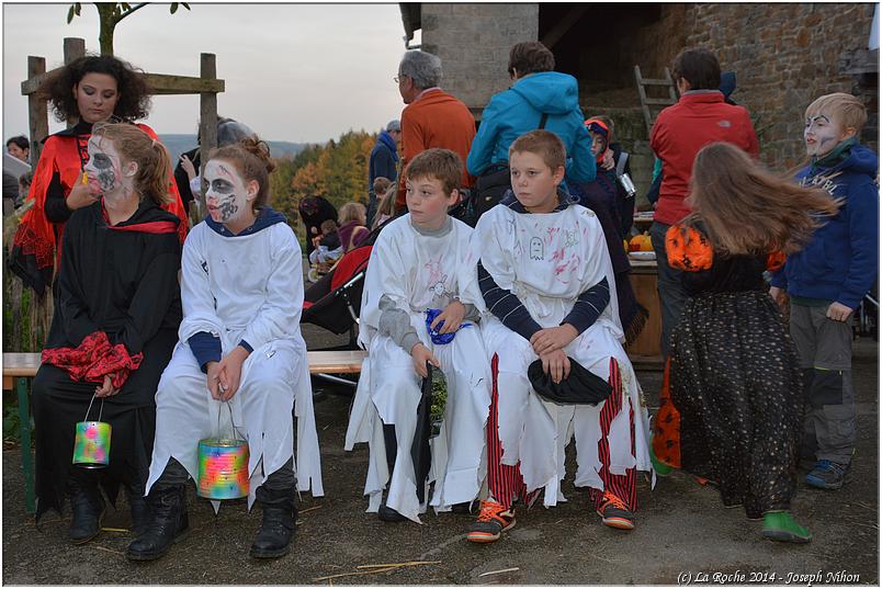 halloween_cielle_2014 (54)