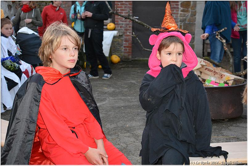 halloween_cielle_2014 (55)