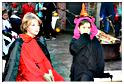 halloween_cielle_2014 (55)