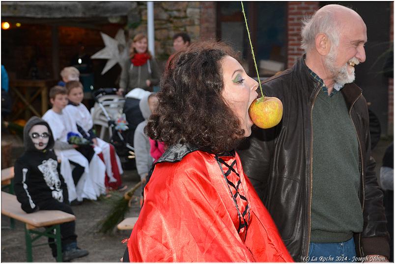 halloween_cielle_2014 (57)