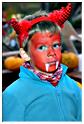 halloween_cielle_2014 (59)