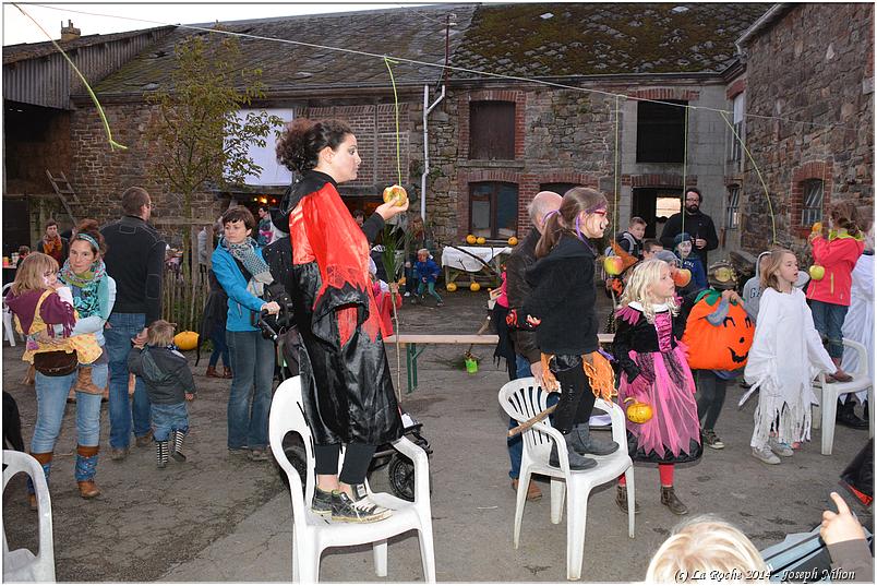 halloween_cielle_2014 (60)