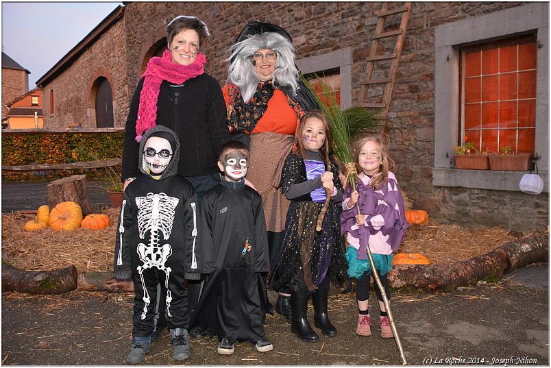 halloween_cielle_2014 (61)