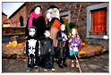 halloween_cielle_2014 (61)