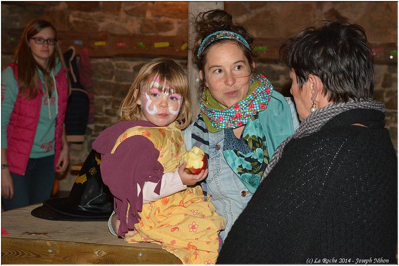 halloween_cielle_2014 (65)