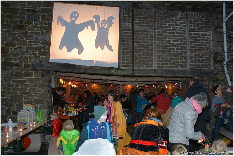halloween_cielle_2014 (67)