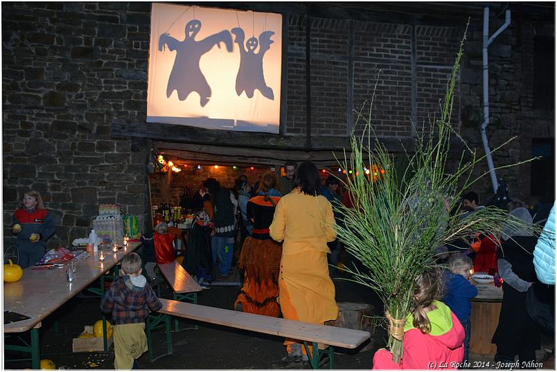halloween_cielle_2014 (68)