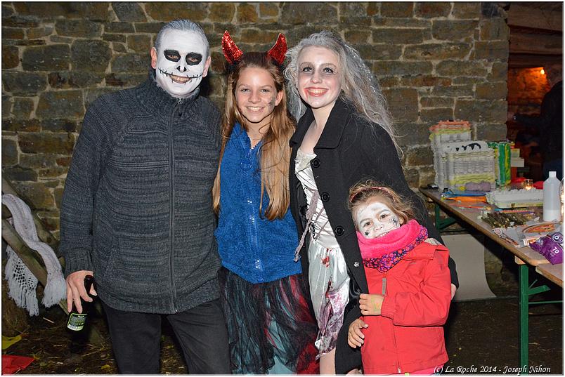 halloween_cielle_2014 (69)