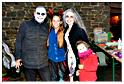 halloween_cielle_2014 (69)