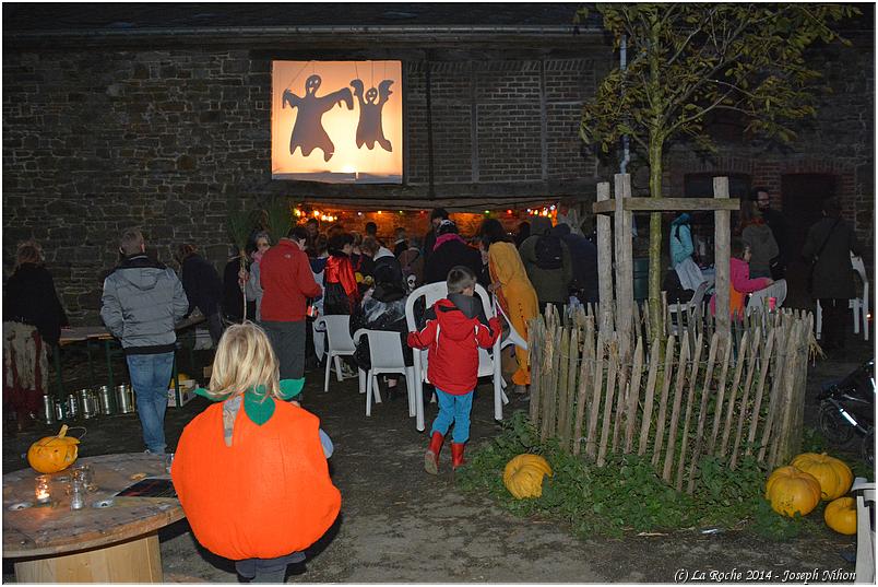 halloween_cielle_2014 (71)